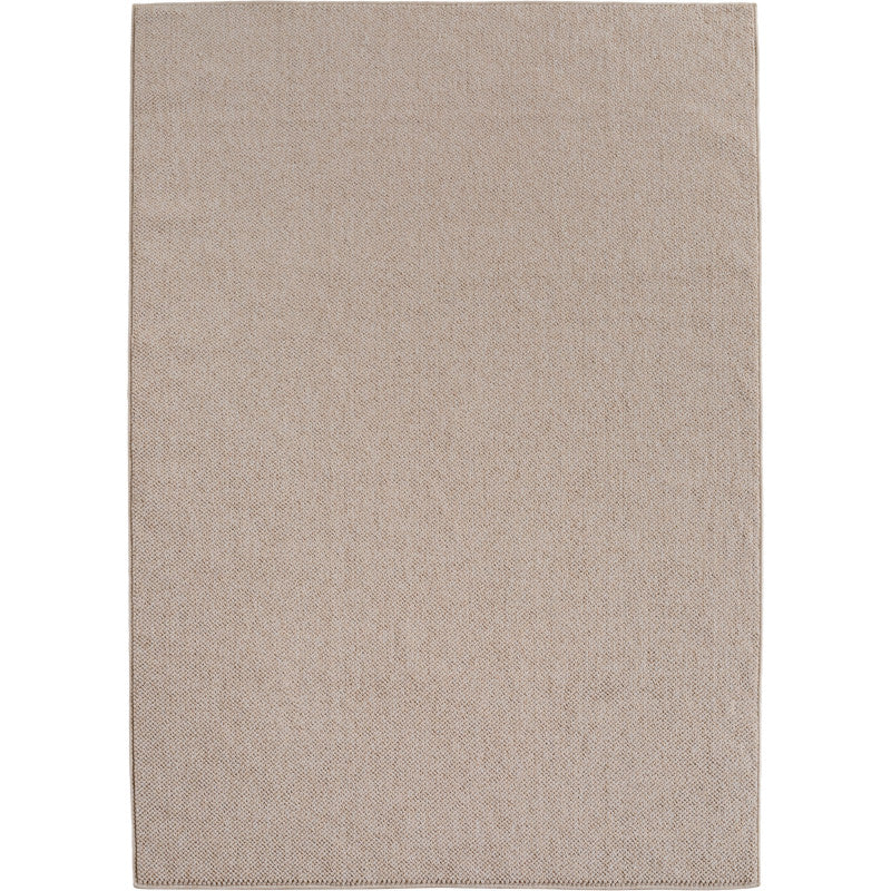 Japandi Vloerkleed - HELIX 2200 BEIGE