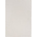 Japandi Vloerkleed - HELIX 2200 CREAM