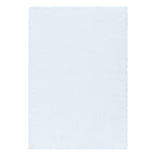 Shaggy Hochflorteppich - SYDNEY 3000 WHITE