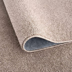 Laagpolig Vloerkleed - Nuvra Beige