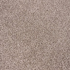 Laagpolig Vloerkleed - Nuvra Beige