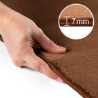 SKY 5400 BROWN