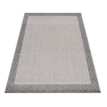 ARUBA 4905 CREAM