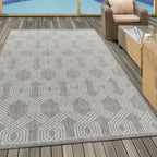 ARUBA 4904 GREY