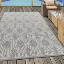 ARUBA 4904 GREY
