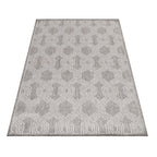 ARUBA 4904 GREY
