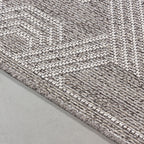 ARUBA 4904 GREY