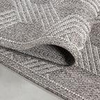 ARUBA 4904 GREY