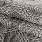 ARUBA 4904 GREY