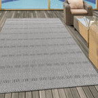 ARUBA 4903 GREY
