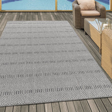 ARUBA 4903 GREY