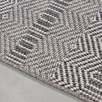ARUBA 4903 GREY