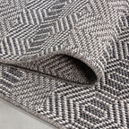 ARUBA 4903 GREY