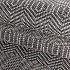 ARUBA 4903 GREY