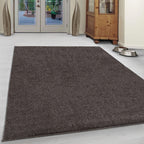 Modern Vloerkleed - ATA 7000 MOCCA
