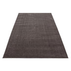 Modern Vloerkleed - ATA 7000 MOCCA