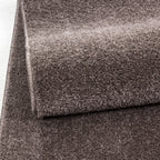Modern Vloerkleed - ATA 7000 MOCCA