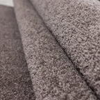 Modern Vloerkleed - ATA 7000 MOCCA