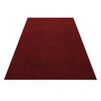 Modern Vloerkleed - ATA 7000 RED