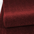 Modern Vloerkleed - ATA 7000 RED