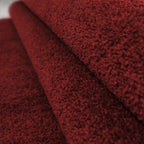 Modern Vloerkleed - ATA 7000 RED