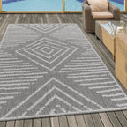 ARUBA 4902 GREY