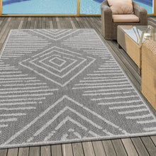 ARUBA 4902 GREY