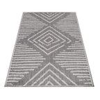 ARUBA 4902 GREY