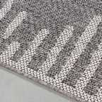 ARUBA 4902 GREY