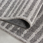 ARUBA 4902 GREY