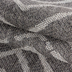 ARUBA 4902 GREY