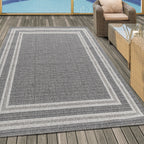 ARUBA 4901 GREY