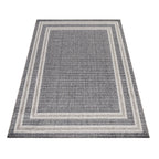 ARUBA 4901 GREY