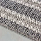 ARUBA 4901 GREY
