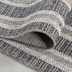 ARUBA 4901 GREY