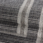 ARUBA 4901 GREY