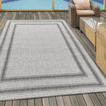 ARUBA 4901 CREAM