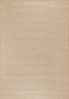 Binnen & Buiten Vloerkleed - Urban Breeze Beige