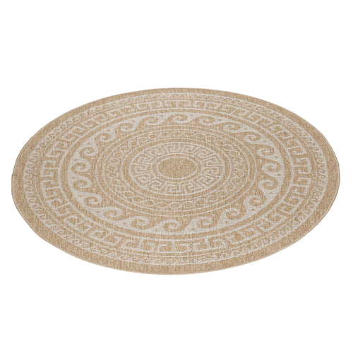 COMILLA 887 BEIGE