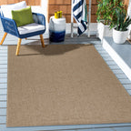 DHAKA 8711 BEIGE