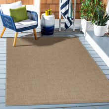 DHAKA 8711 BEIGE