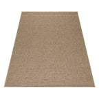 DHAKA 8711 BEIGE