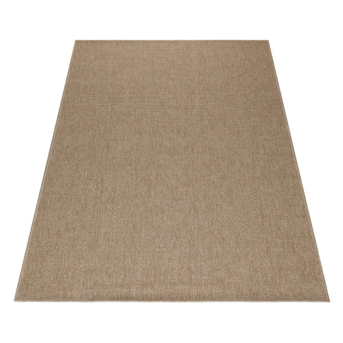 DHAKA 8711 BEIGE
