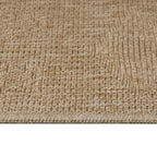 DHAKA 8711 BEIGE