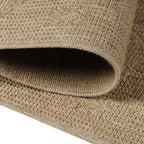 DHAKA 8711 BEIGE