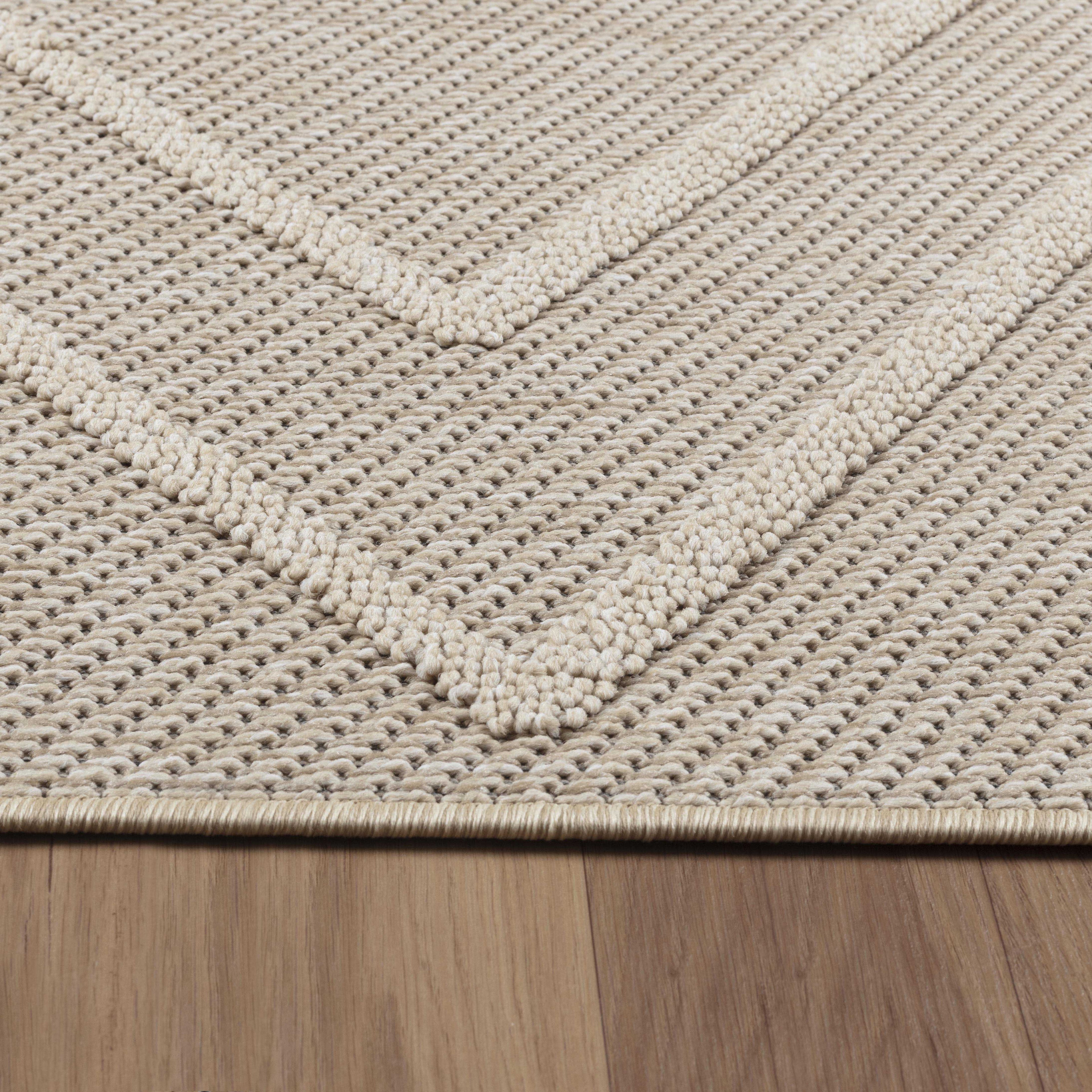 PATARA 4954 BEIGE