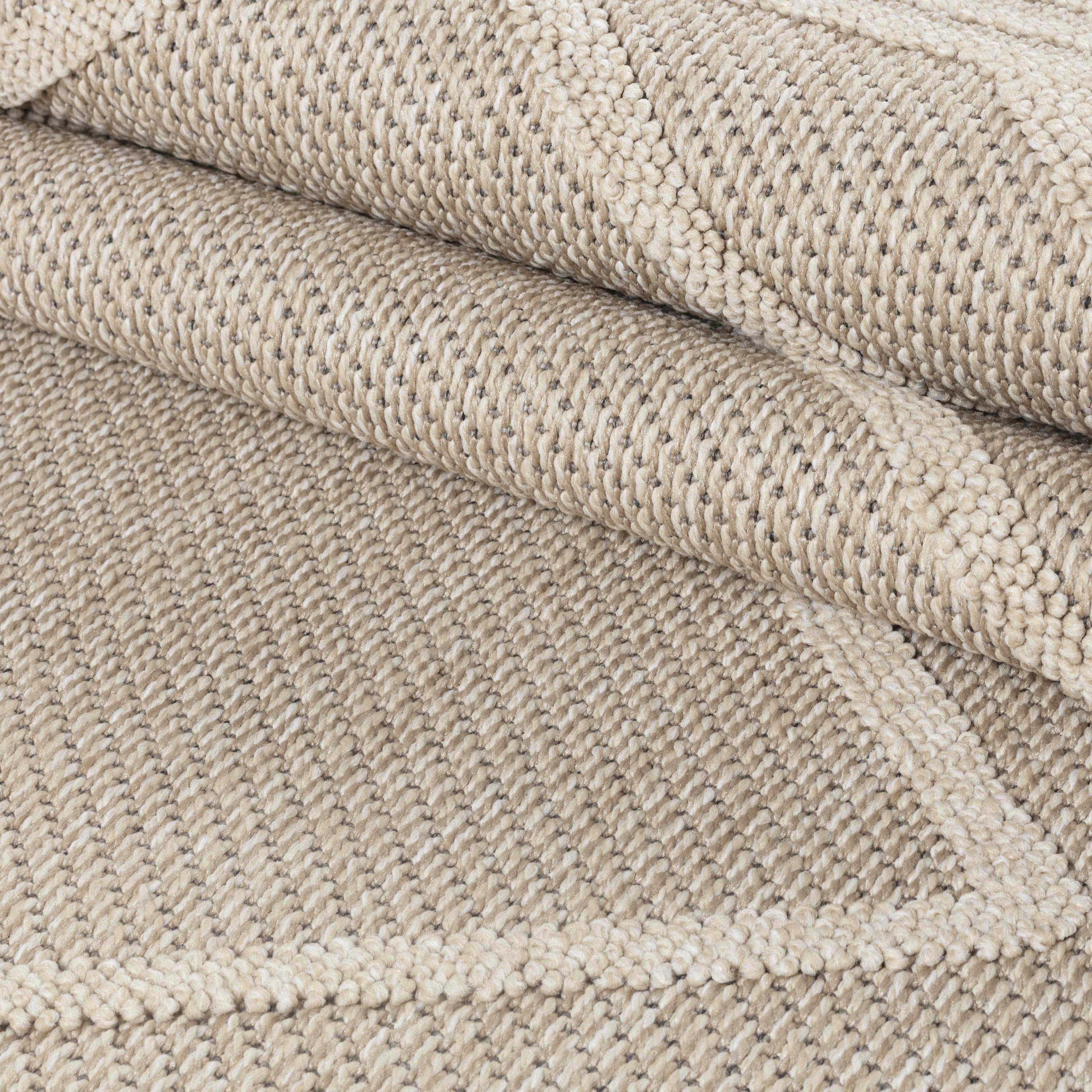PATARA 4954 BEIGE