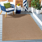 DHAKA 8712 BEIGE