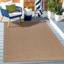 DHAKA 8712 BEIGE
