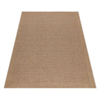 DHAKA 8712 BEIGE